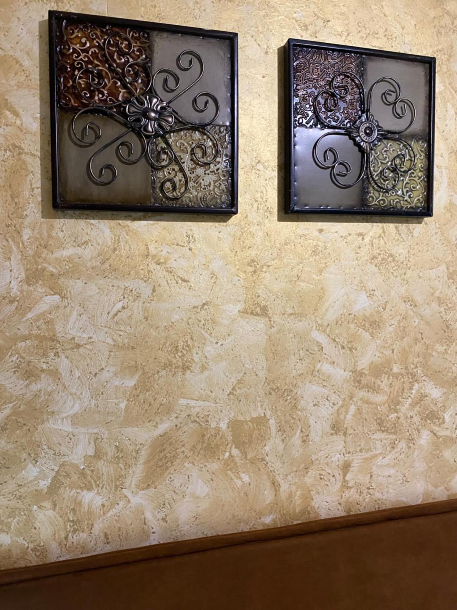 Marios’hause Frühstückspension